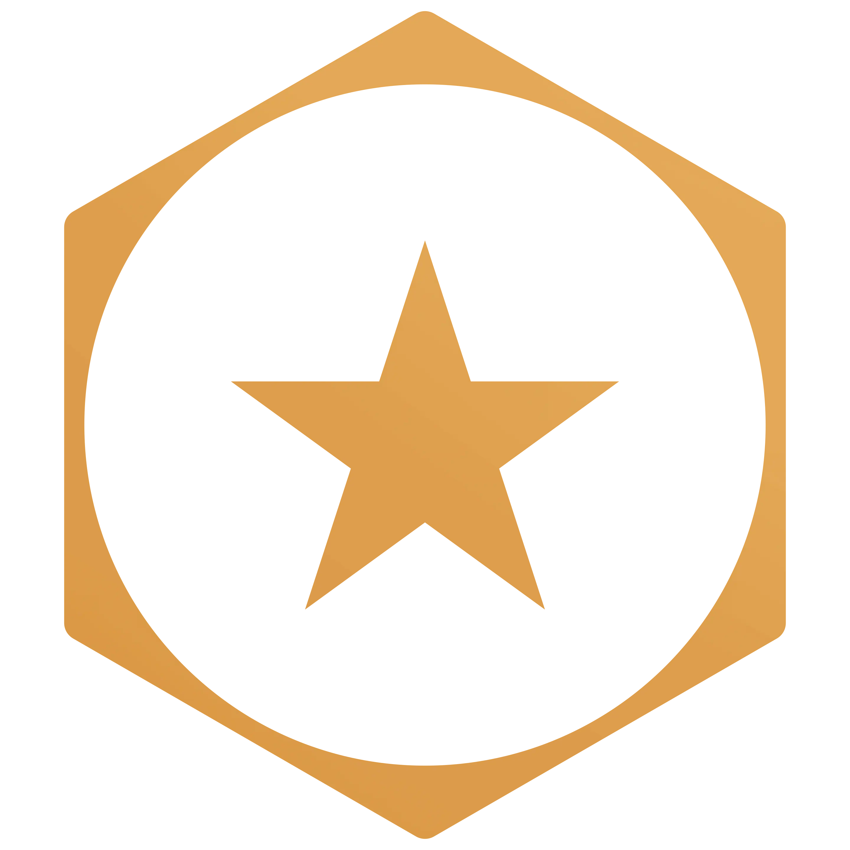 5 Star Punters icon
